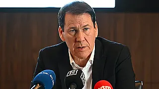 Un arrière droit de JPL appelé en renfort pour la CDM ?