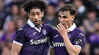 Le jackpot pour Anderlecht ? Fribourg frappe à la porte