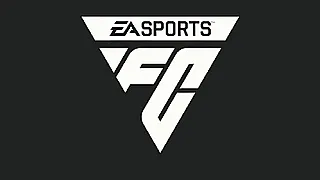 EA Sports connait déjà le vainqueur de la Coupe du Monde
