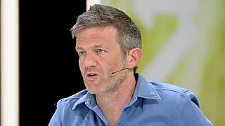 Club vs Union : Joos voit un avantage décisif pour le titre