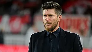 Pocognoli déjà en danger après l'énorme gifle ?