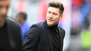 Les fans en ont marre de Pocognoli : "Un flop total"