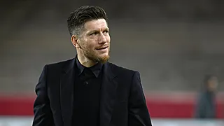 Monaco au bord du chaos: réunion de crise