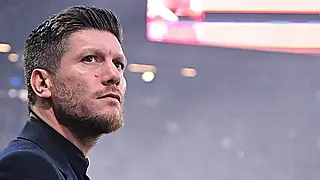 Pocognoli refuse une nouvelle offre : voie libre pour Anderlecht ?