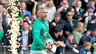 Dender ou Lommel ? Voici qui jouera en JPL la saison à venir