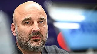 Anderlecht mise tout sur un grand talent anglais