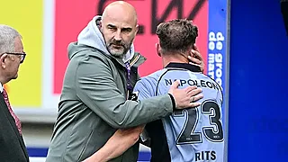 Anderlecht peut-il refuser 30 millions d’euros ?