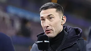 Silvio Proto lâche une bombe sur la méthode Taravel