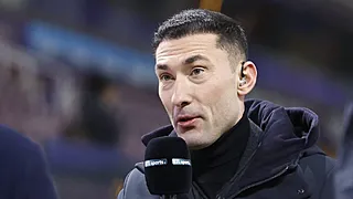 Proto aimerait voir un joueur de l'Union rejoindre le RSCA