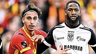 Anderlecht est prévenu : « C'est le match de l'année »