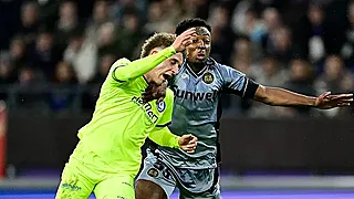 Nouveau coup dur à Anderlecht: le cauchemar continue