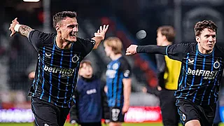 Mercato historique en Jupiler Pro League: tous les records sont battus