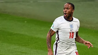 Raheem Sterling au bord du gouffre: il risque la prison