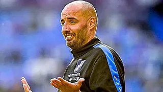 Stijnen bat Vreven, le RWDM déçu, Liège battu à Eupen