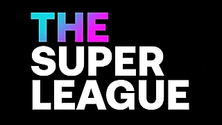 La partie semble perdue pour la Super League