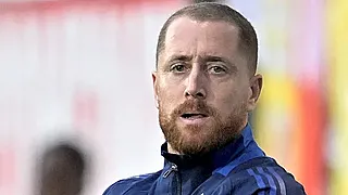 EURO U21 Les Diablotins font un pas de plus vers la qualification