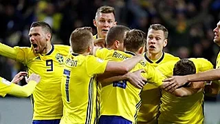  Qualifs Euro 2024 - 2e journée - Les résultats de lundi