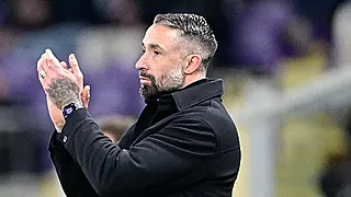 Le RSCA prépare un coup d'éclat : une star de JPL arrive