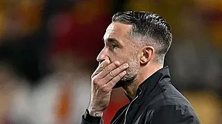 Inquiétudes pour Taravel : le RSCA face à un énorme problème