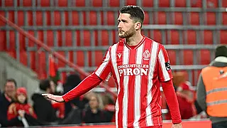 Thomas Henry humilié? Euvrard brise le silence