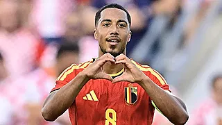 Transfert de Tielemans : tous les détails révélés