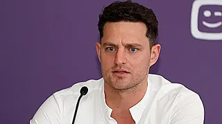 Anderlecht sécurise une pépite de 15 ans