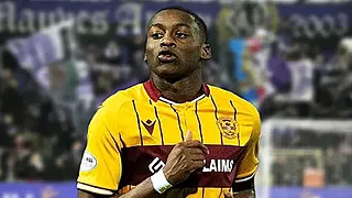 Anderlecht veut frapper un grand coup sur le mercato
