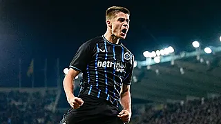 Tresoldi peut gagner jusqu’à 350 000€ de bonus au Club