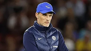 Thomas Tuchel a un plan pour rebondir. Surprenant ?