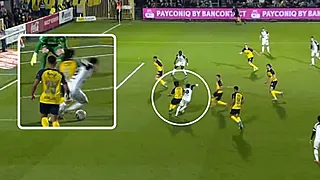 L'Union favorisée? Le scandale qui secoue les play-offs