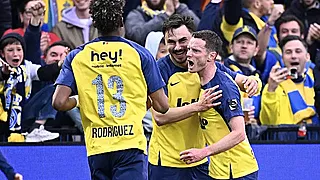 Pays-Bas, attention : une nouvelle success story en devenir