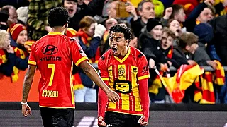Gros pactole en vue pour le KV Malines: 8 millions!