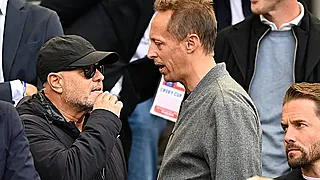 Bruges mise tout sur l'IA pour devenir le roi d'Europe