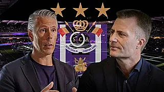 La direction du RSCA prend cher : "Une erreur hallucinante"