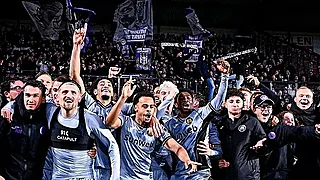 « Anderlecht convaincu ; premier transfert estival en vue »