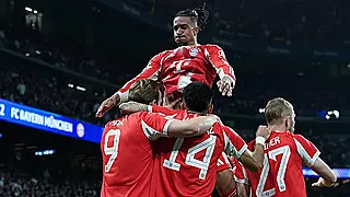 "Toute l'Allemagne supportera le Bayern à Paris"