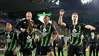 Le Cercle surprend avec une vente à 9 millions d'euros 