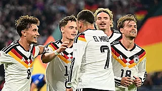 L'Allemagne coince encore, les Pays-Bas prennent la tête