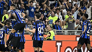 Gazetta dello Sport : "Un Diable dans le viseur de l'Inter"