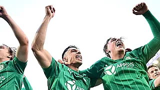 Lommel montre les dents sur le mercato