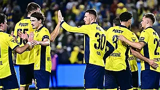 L’Union rapporte gros : la Belgique distance les Pays-Bas