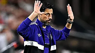 Anderlecht change de visage : les Belges disparaissent