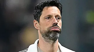 Coup dur à Anderlecht : Bruno perd un de ses piliers