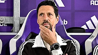 Anderlecht s’impose : trois oubliés marquent des points