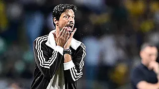 Carton pour Anderlecht? Almaty va faire tourner