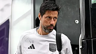 Anderlecht : Quatre nouveaux venus titulaires en Suède ?