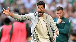 Un gros changement dans le onze de départ d'Anderlecht ?