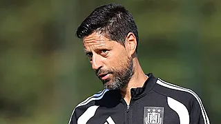 La stratégie estivale audacieuse d'Anderlecht