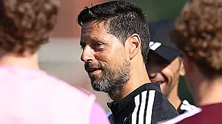 Fumée blanche : Anderlecht boucle son troisième renfort