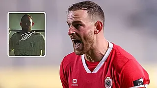 OFFICIEL : Vincent Janssen signe dans un club surprenant